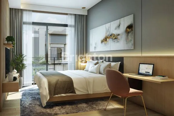 image THE MAYRACLE OF  TANAKAYU CHAVA (7)