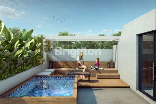 image THE MAYRACLE OF  TANAKAYU CHAVA (8)