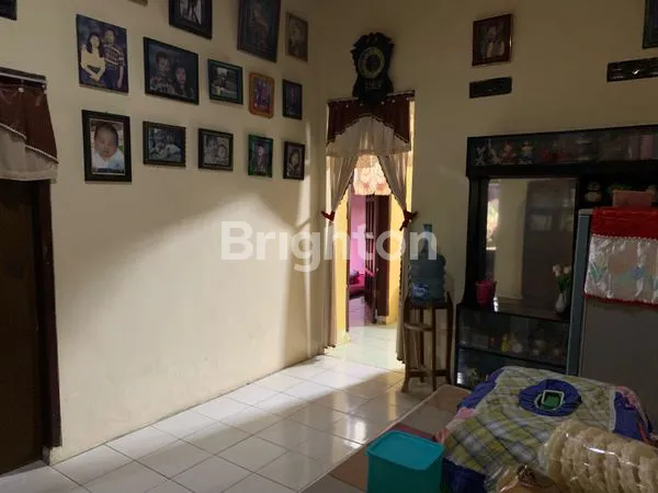 image RUMAH DI MOJOROTO KOTA KEDIRI (2)