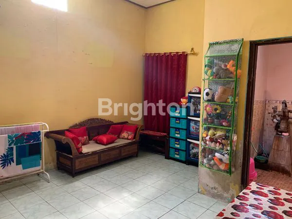image RUMAH DI MOJOROTO KOTA KEDIRI (3)