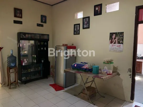 image RUMAH DI MOJOROTO KOTA KEDIRI (4)