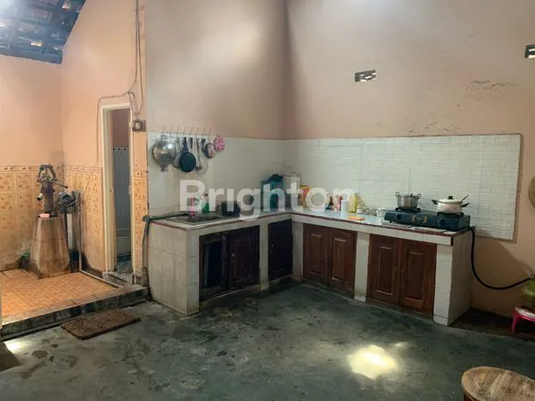 image RUMAH DI MOJOROTO KOTA KEDIRI (5)