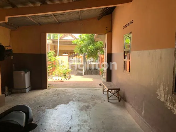 image RUMAH DI MOJOROTO KOTA KEDIRI (6)