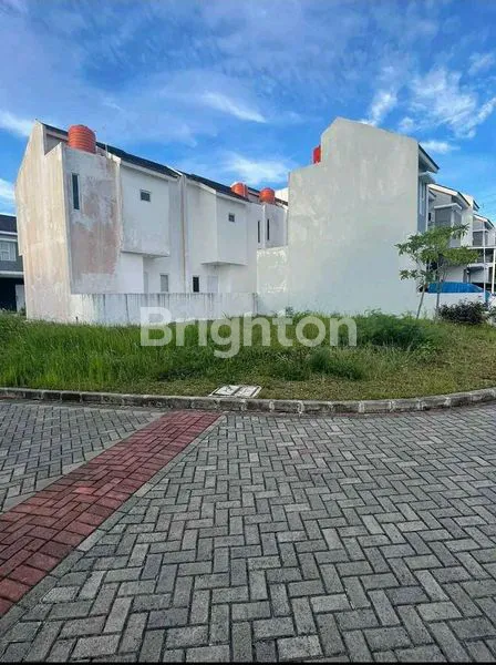 image TANAH MURAH DI GRAND CITY  (1)