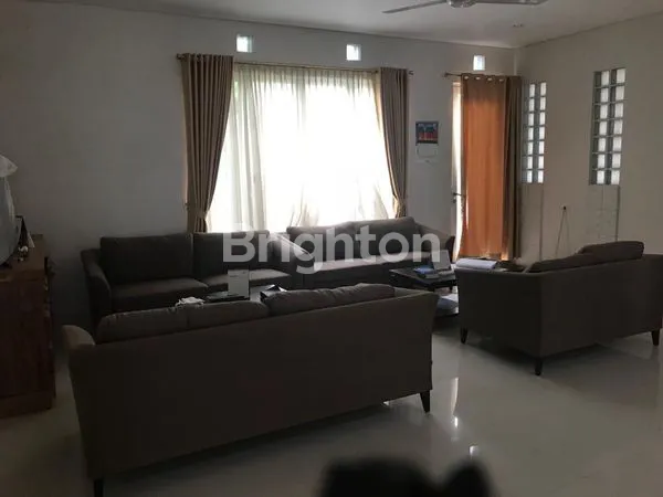 image RUMAH SIAP HUNI DI SENTUL CITY (2)