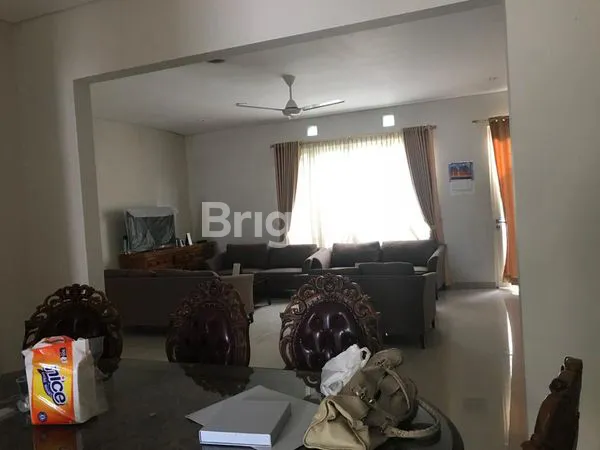 image RUMAH SIAP HUNI DI SENTUL CITY (3)