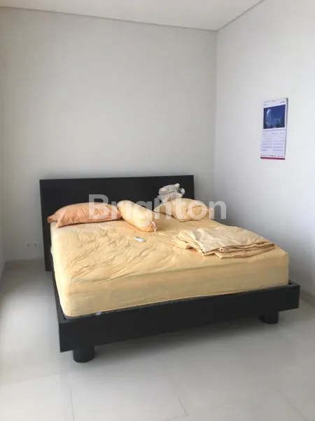 image RUMAH SIAP HUNI DI SENTUL CITY (5)