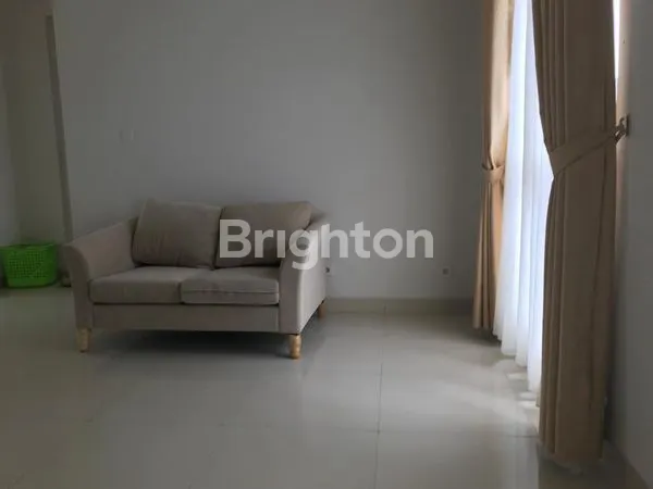 image RUMAH SIAP HUNI DI SENTUL CITY (8)