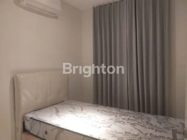 image RUMAH DI GRAND PAKUWON (7)