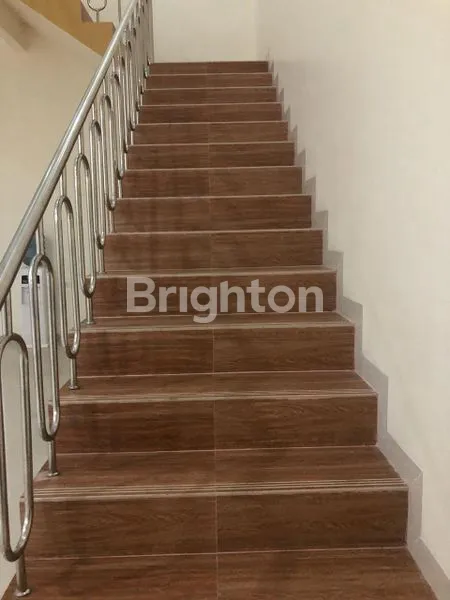 image RUMAH MODERN MINIMALIS 2 LANTAI  (5)