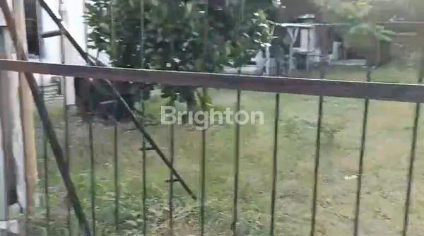 image TANAH 10X19 DLOPO KEDIRI (1)