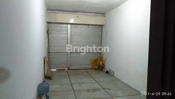 image RUMAH TERAWAT  DAN SIAP HUNI DI SOLO BARU (7)