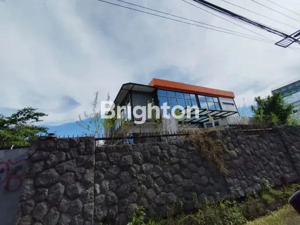 image TANAH & BANGUNAN KEDUNGBARUK RUNGKUT DEKAT MERR SURABAYA TIMUR (4)