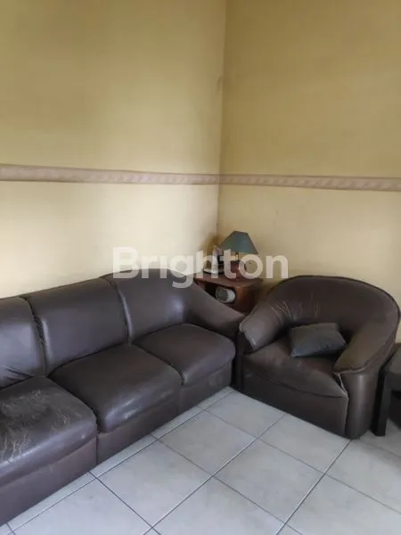 image JUAL RUMAH LOKASI STRATEGIS DI PUSAT KOTA CIMAHI (2)