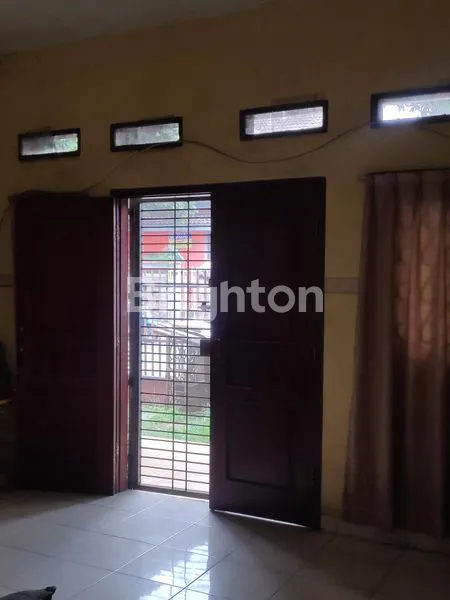 image JUAL RUMAH LOKASI STRATEGIS DI PUSAT KOTA CIMAHI (3)