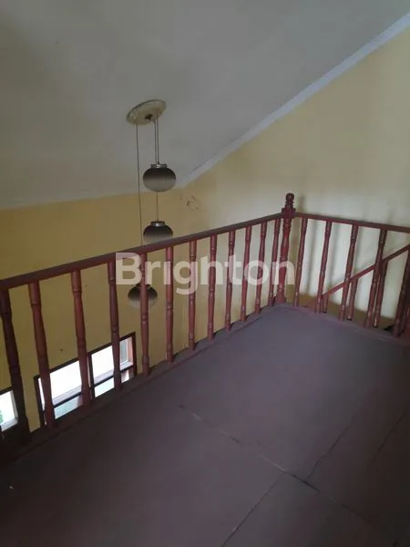 image JUAL RUMAH LOKASI STRATEGIS DI PUSAT KOTA CIMAHI (6)