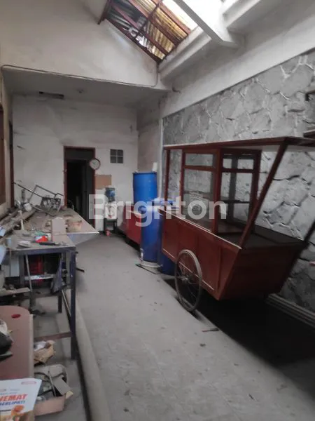 image JUAL RUMAH LOKASI STRATEGIS DI PUSAT KOTA CIMAHI (7)