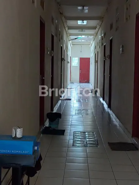 image TANAH & BANGUNAN KOS-KOS AN AKSES MARGONDA DEPOK (6)