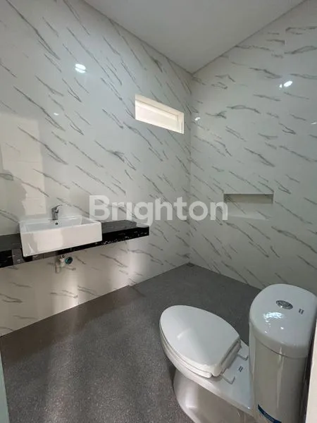 image JEMUR SARI REGENCY BARU GRESS (5)