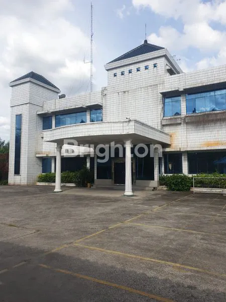 image GUDANG, LUAS, BAGUS, JABABEKA, CIKARANG (1)