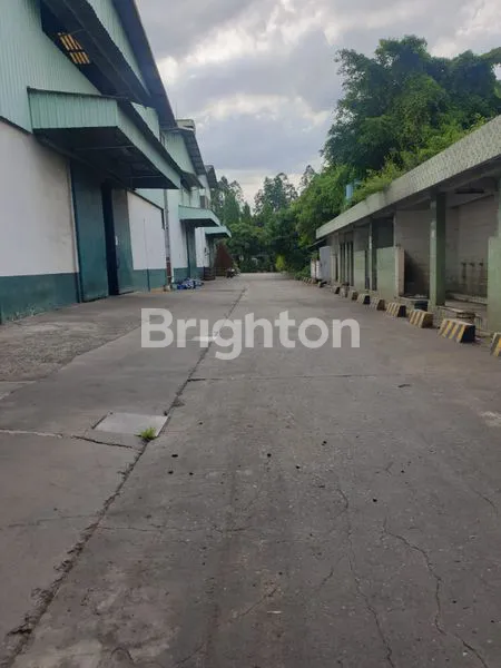 image GUDANG, LUAS, BAGUS, JABABEKA, CIKARANG (3)