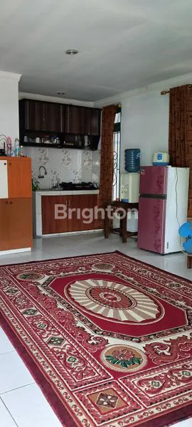 image KONTRAKAN 10 PINTU DI JAKARTA SELATAN DEKAT MATOA RESIDENCE (4)