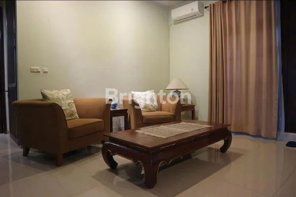 image RUMAH KEMANG (6)