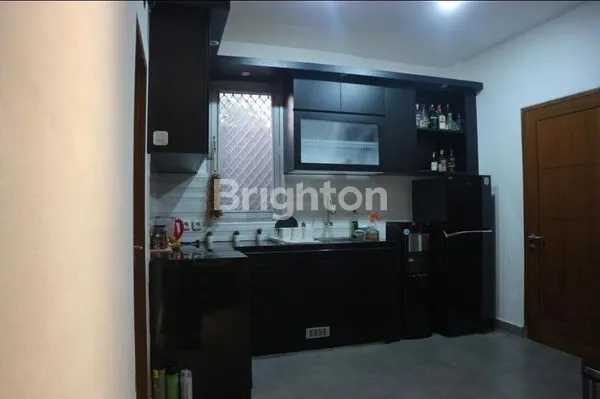 image RUMAH KEMANG (8)