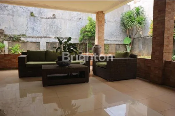 image RUMAH KEMANG (3)