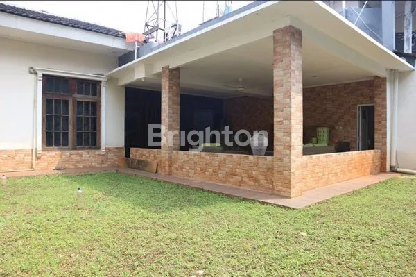 image RUMAH KEMANG (2)