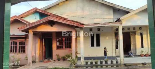 image DUA UNIT RUMAH HANYA 215 JT (1)