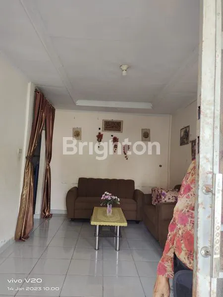 image DUA UNIT RUMAH HANYA 215 JT (2)