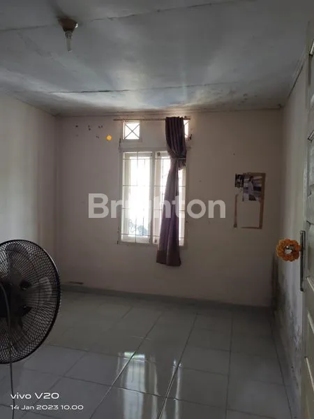 image DUA UNIT RUMAH HANYA 215 JT (3)