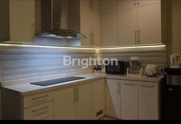 image RUMAH KEMANG (4)