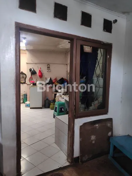 image RUMAH LOKASI STRATEGIS DI SANGKURIANG CIMAHI (2)