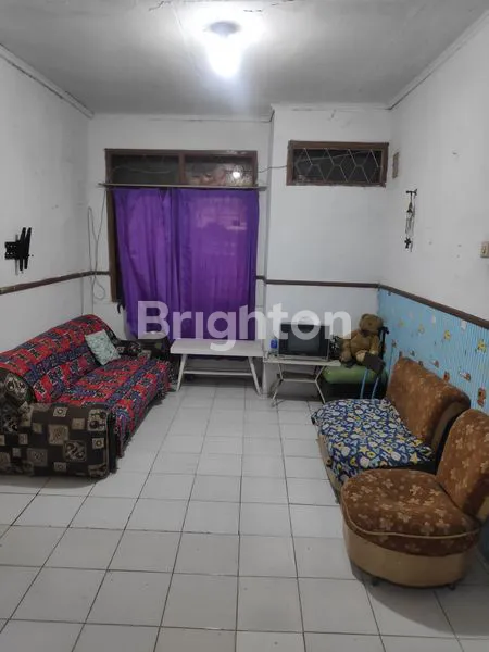 image RUMAH LOKASI STRATEGIS DI SANGKURIANG CIMAHI (4)