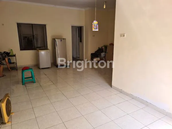 image RUMAH MEWAH MURAH DI DEKAT TOL  (5)