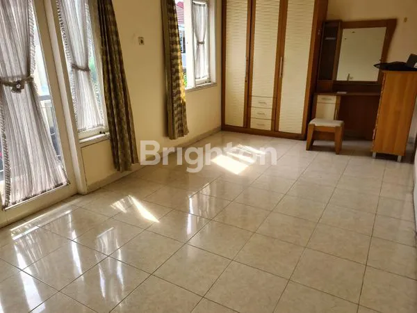 image RUMAH MEWAH MURAH DI DEKAT TOL  (6)