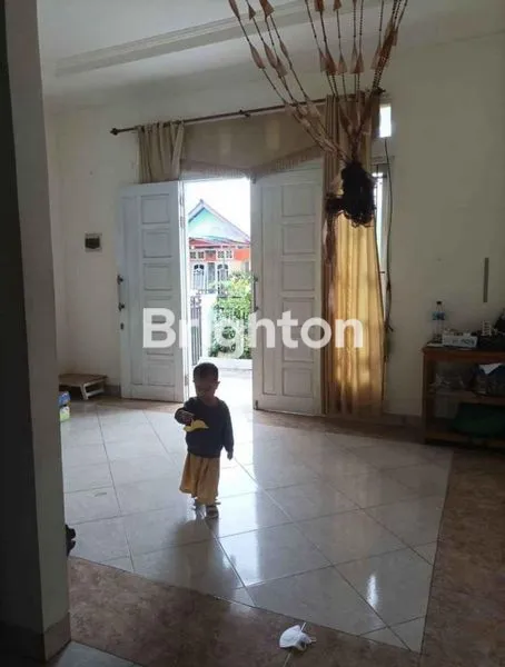 image DIJUAL RUMAH+KOST (7)