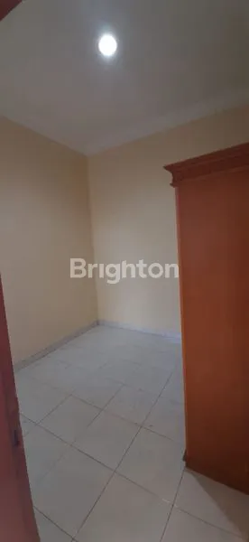 image RUMAH SIAP HUNI TAMAN SURYA 3 BANGUNAN 1 1/2 LANTAI, KALIDERES, JAKARTA BARAT (5)