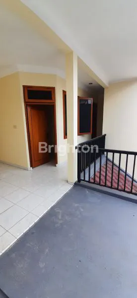 image RUMAH SIAP HUNI TAMAN SURYA 3 BANGUNAN 1 1/2 LANTAI, KALIDERES, JAKARTA BARAT (7)