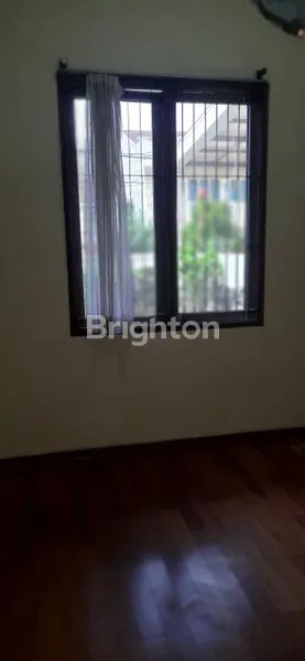 image RUMAH SIAP HUNI TAMAN SURYA 3 BANGUNAN 1 1/2 LANTAI, KALIDERES, JAKARTA BARAT (8)