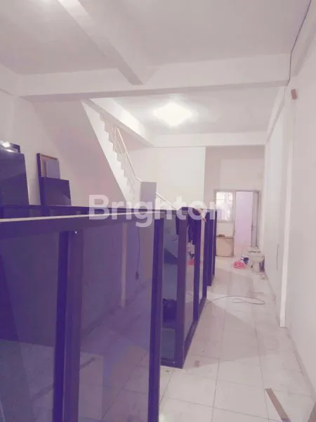 image RUKO CITRA RAYA, CIKUPA SIAP USAHA (2)