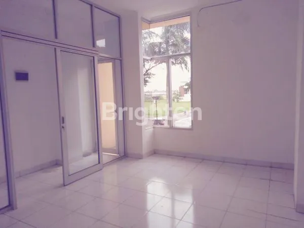 image RUKO CITRA RAYA, CIKUPA SIAP USAHA (3)