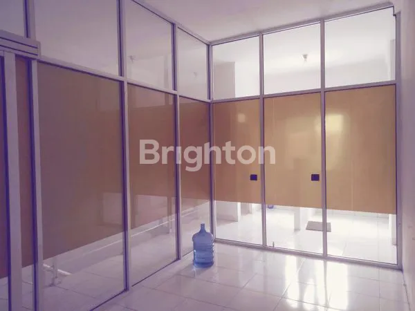 image RUKO CITRA RAYA, CIKUPA SIAP USAHA (4)