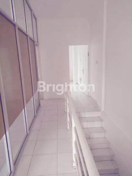 image RUKO CITRA RAYA, CIKUPA SIAP USAHA (5)