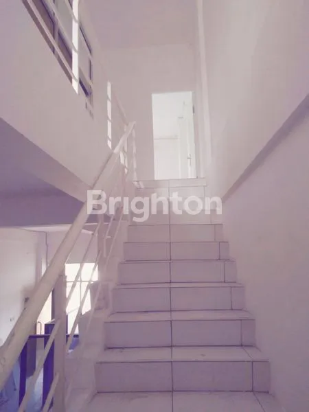 image RUKO CITRA RAYA, CIKUPA SIAP USAHA (6)