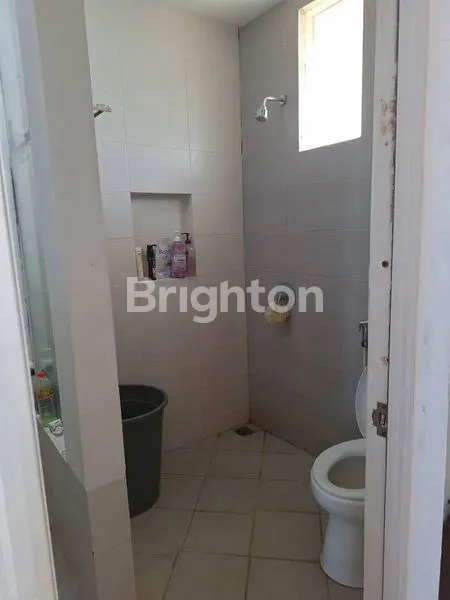 image RUMAH DI ROYAL RESIDENCE SERENADE (5)