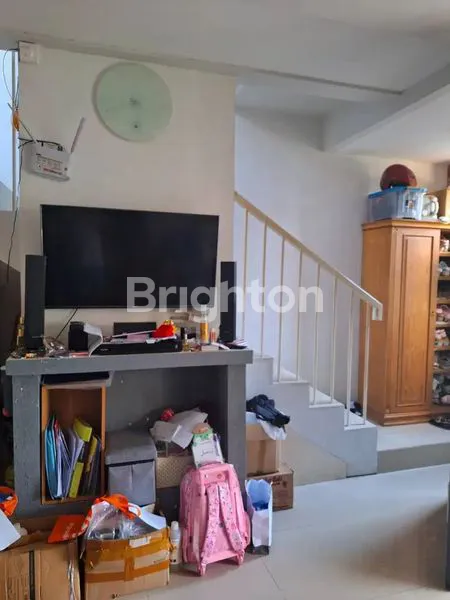 image RUMAH DI ROYAL RESIDENCE SERENADE (4)