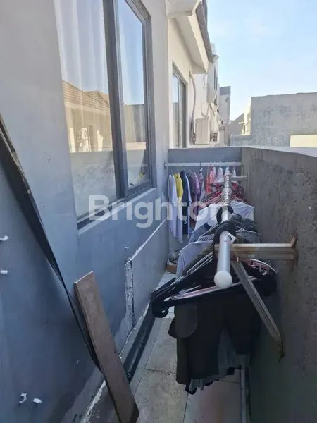 image RUMAH DI ROYAL RESIDENCE SERENADE (7)